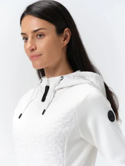 Icepeak Amberg