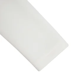 Icepeak Amberg