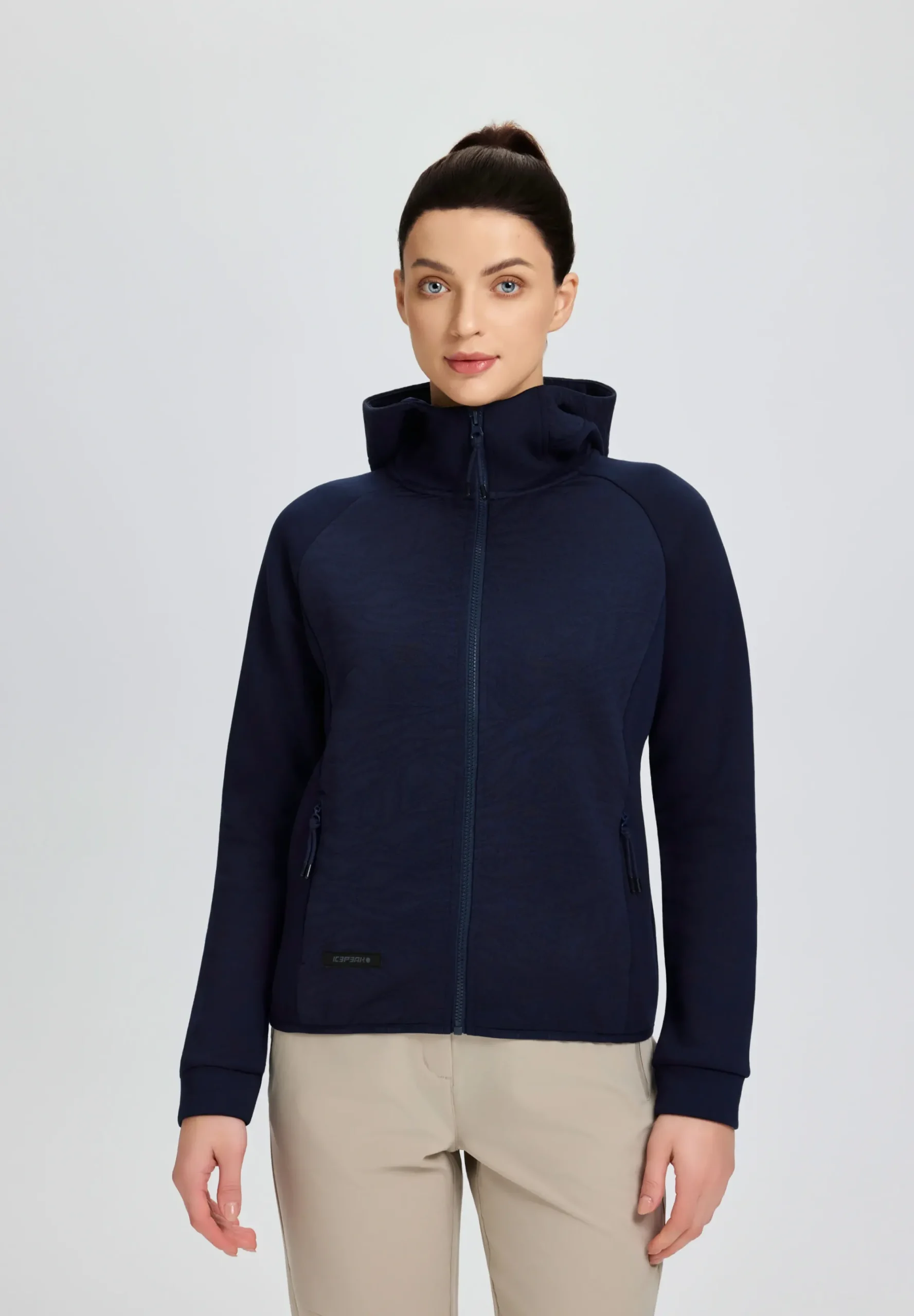 Icepeak Amberg