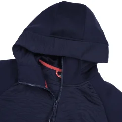 Icepeak Amberg