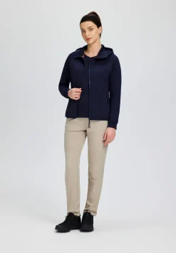 Icepeak Amberg