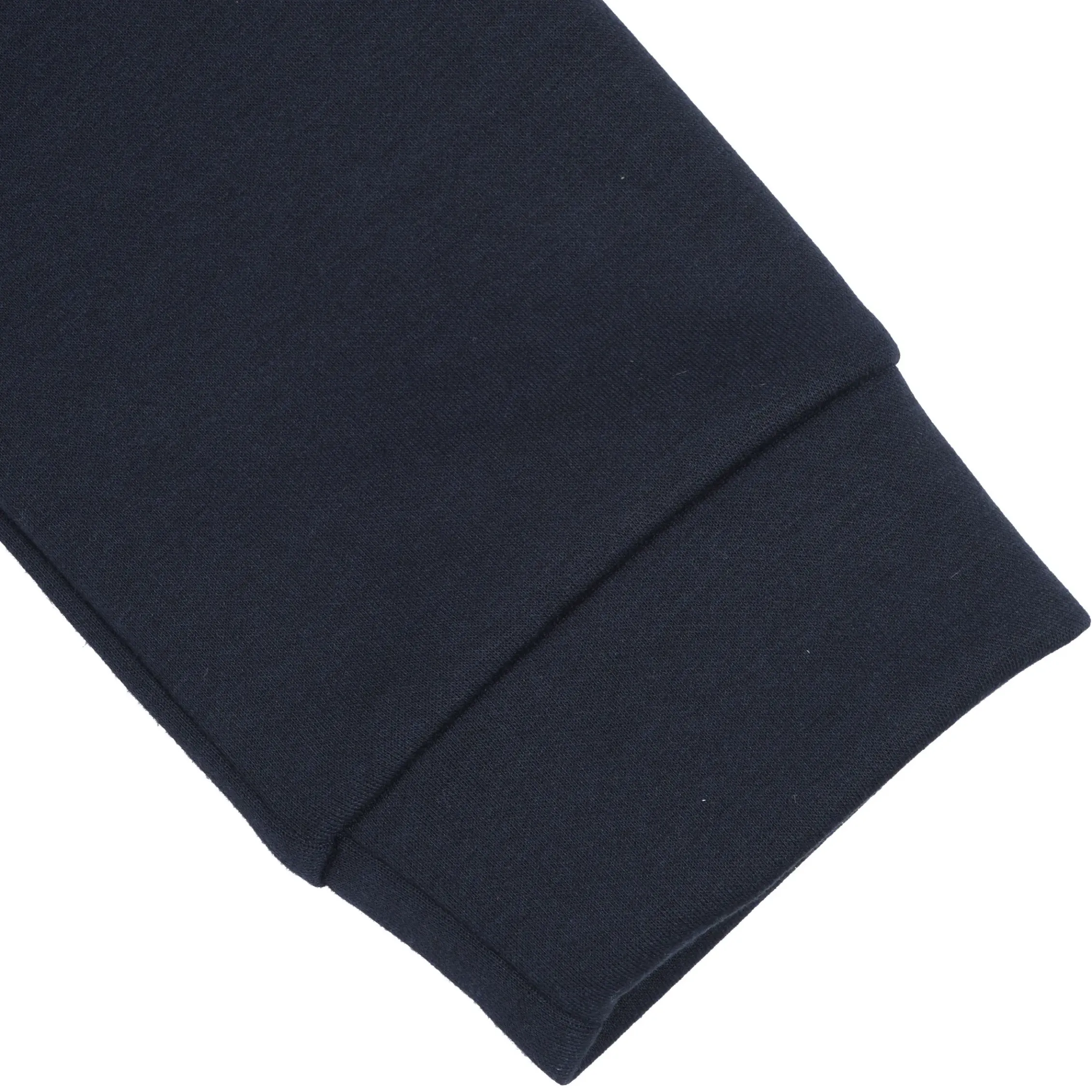 Icepeak Amberg