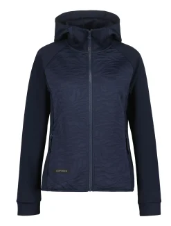 Icepeak Amberg