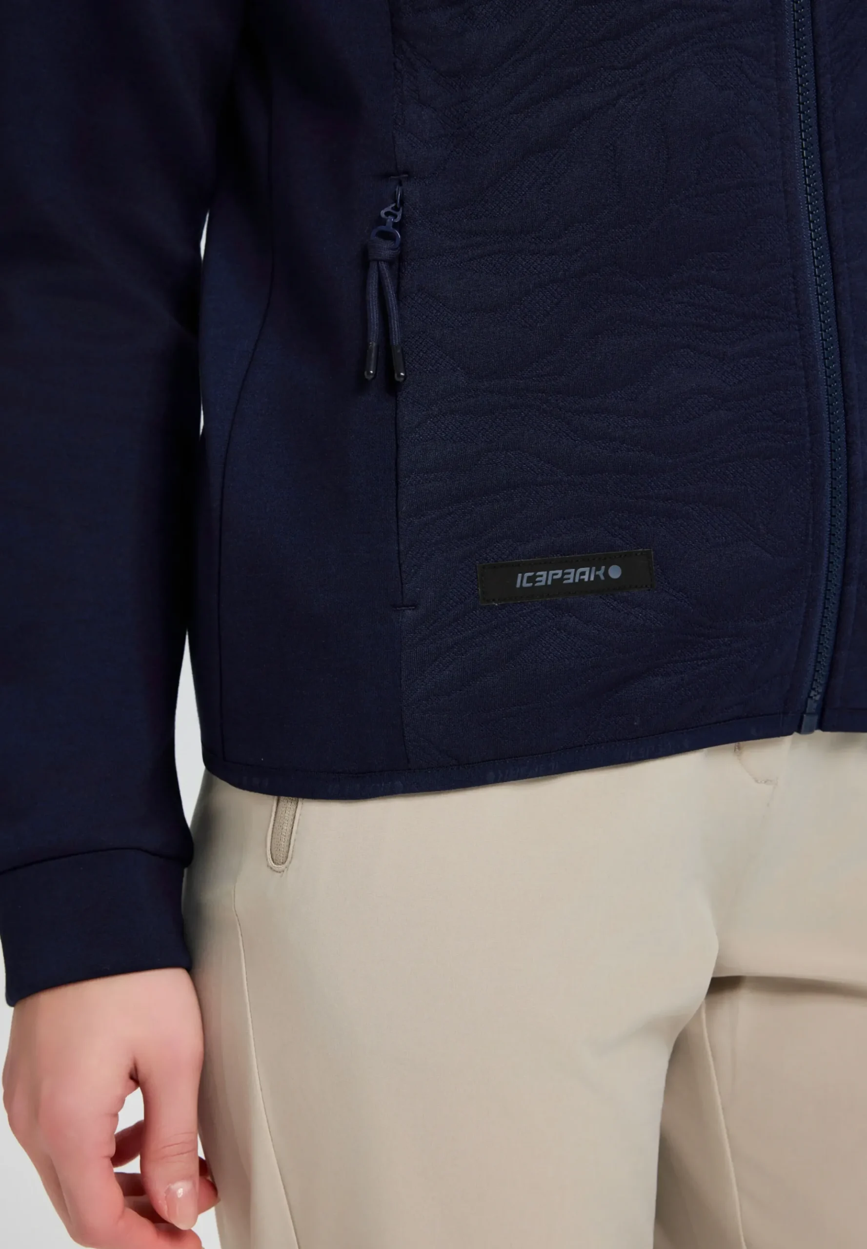 Icepeak Amberg