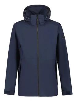 Icepeak Amidon
