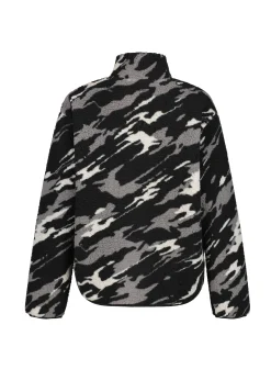 Icepeak Amory