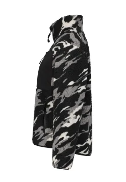 Icepeak Amory