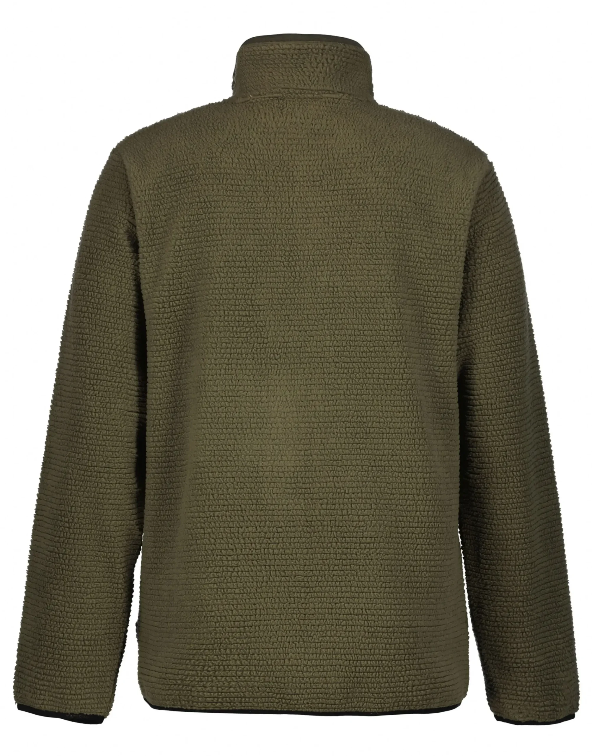 Icepeak Anaheim