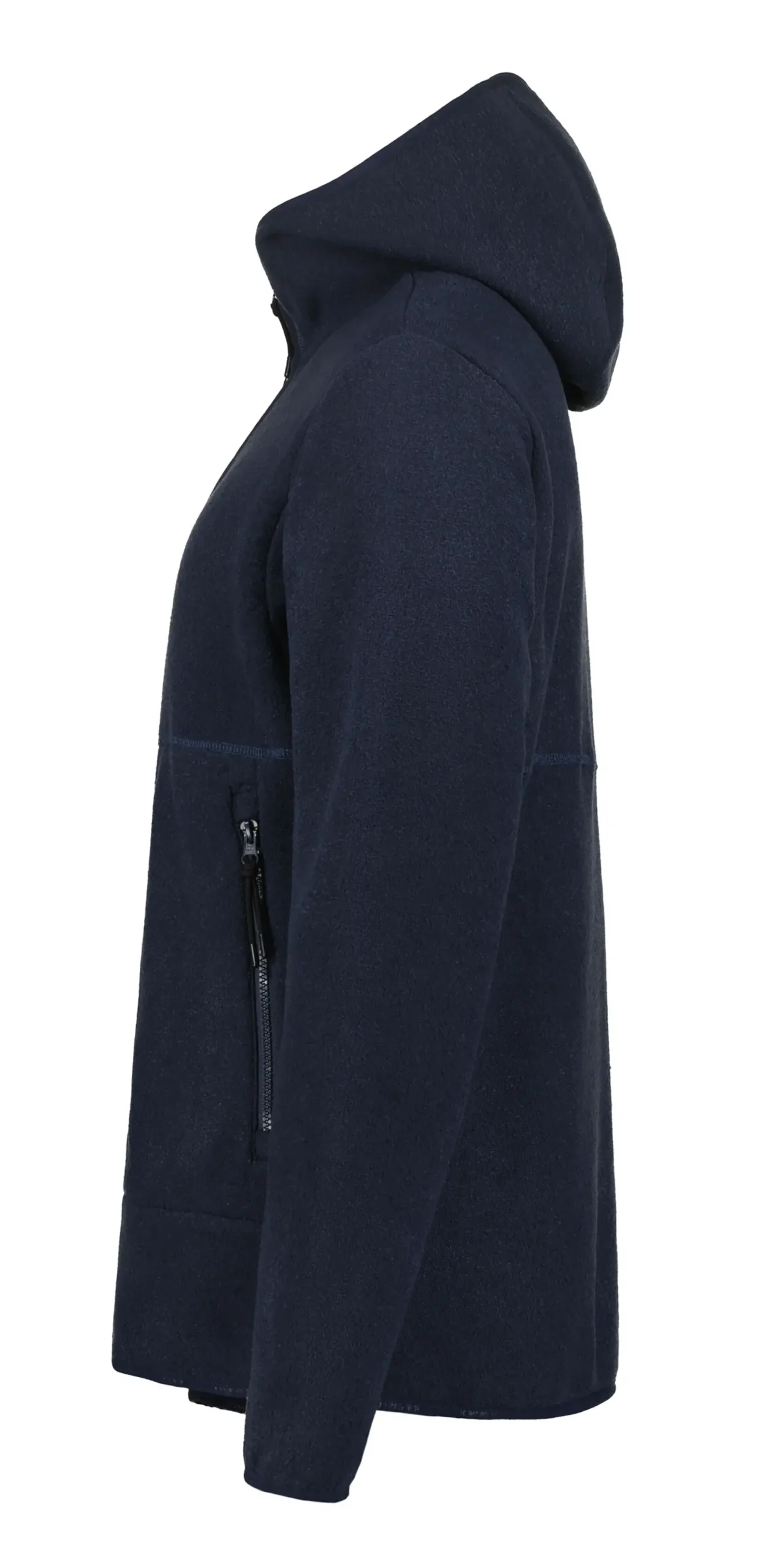Icepeak Anchor