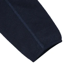 Icepeak Anchor