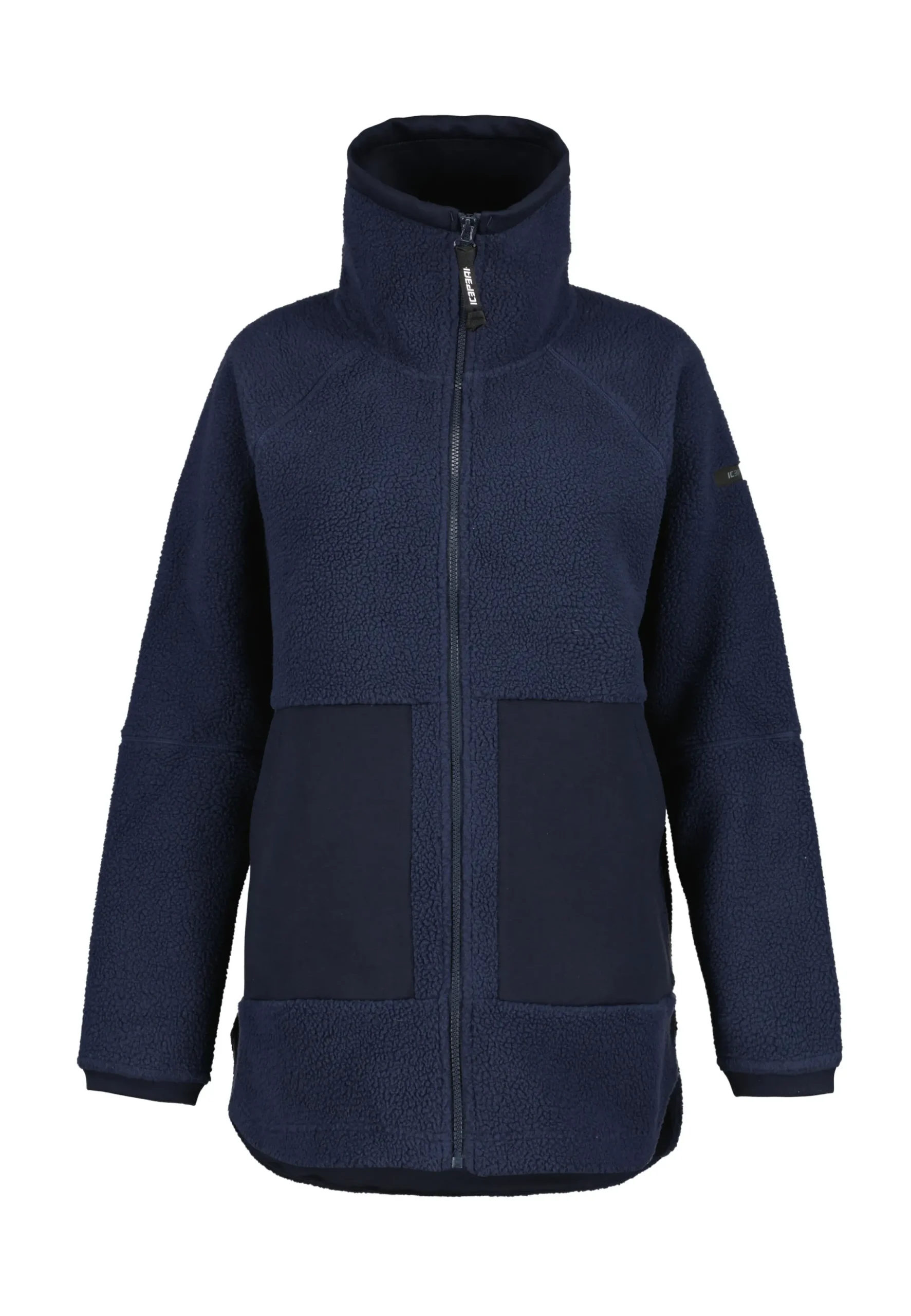 Icepeak Andera