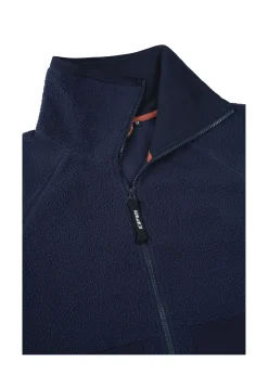 Icepeak Andera