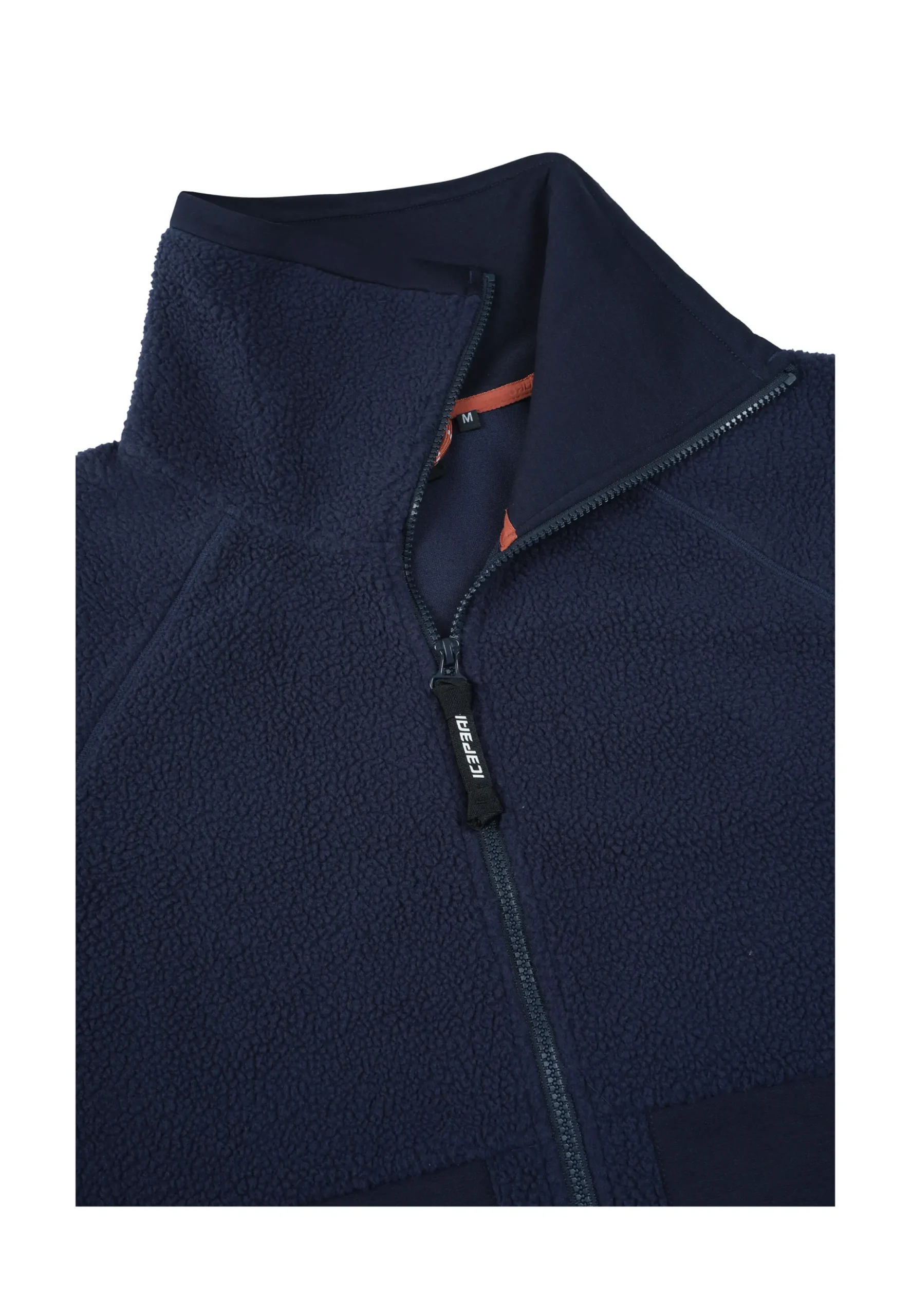 Icepeak Andera