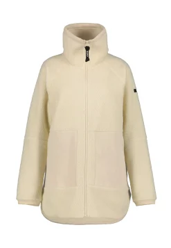 Icepeak Andera