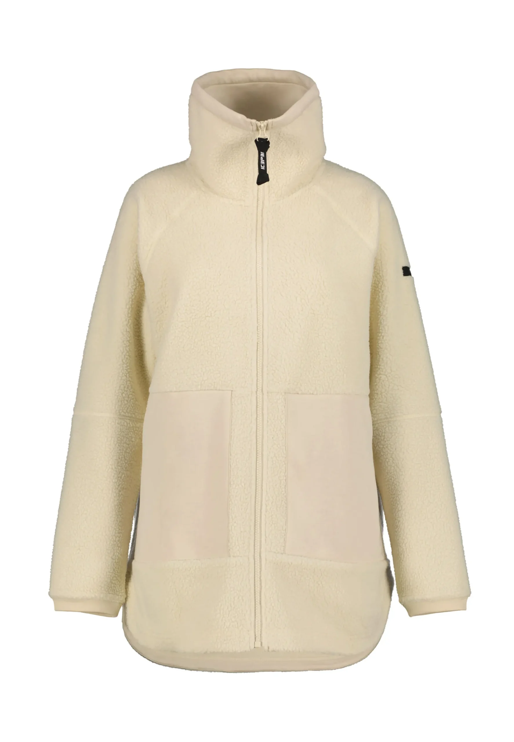Icepeak Andera