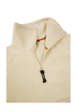 Icepeak Andera