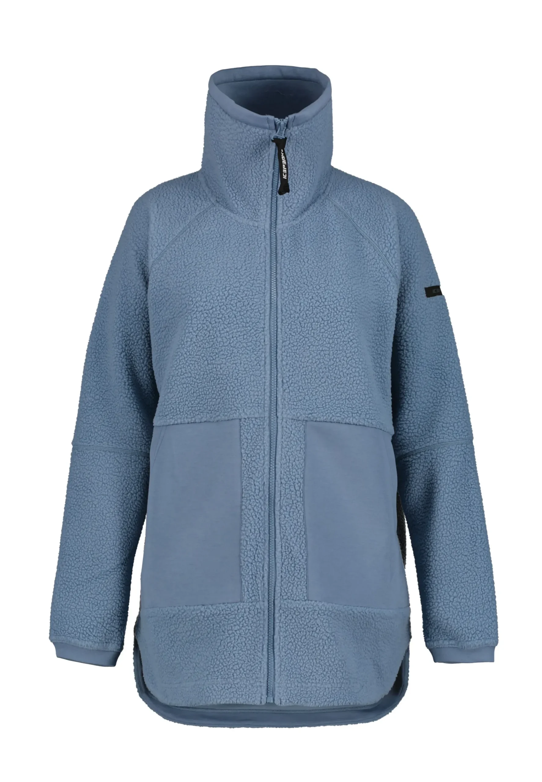 Icepeak Andera