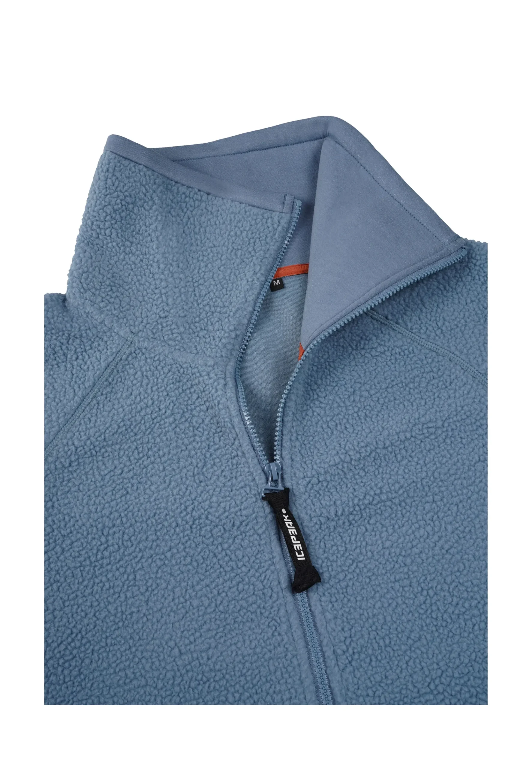 Icepeak Andera