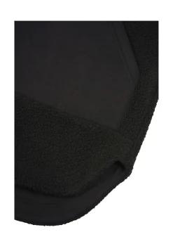 Icepeak Andera
