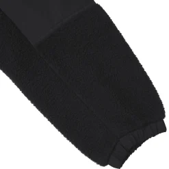 Icepeak Andes