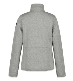 Icepeak Andria