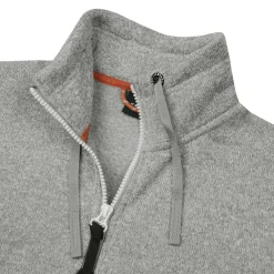 Icepeak Andria