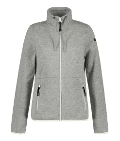 Icepeak Andria