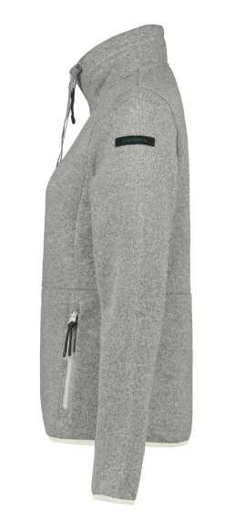 Icepeak Andria