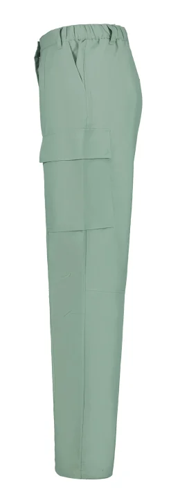 Icepeak Aneti