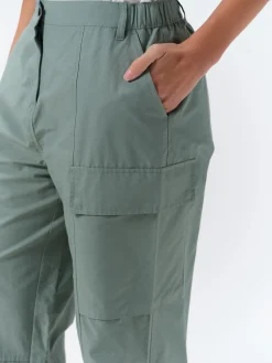Icepeak Aneti