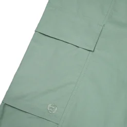 Icepeak Aneti