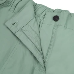 Icepeak Aneti