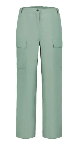 Icepeak Aneti
