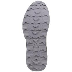 Icepeak Anisi Mr