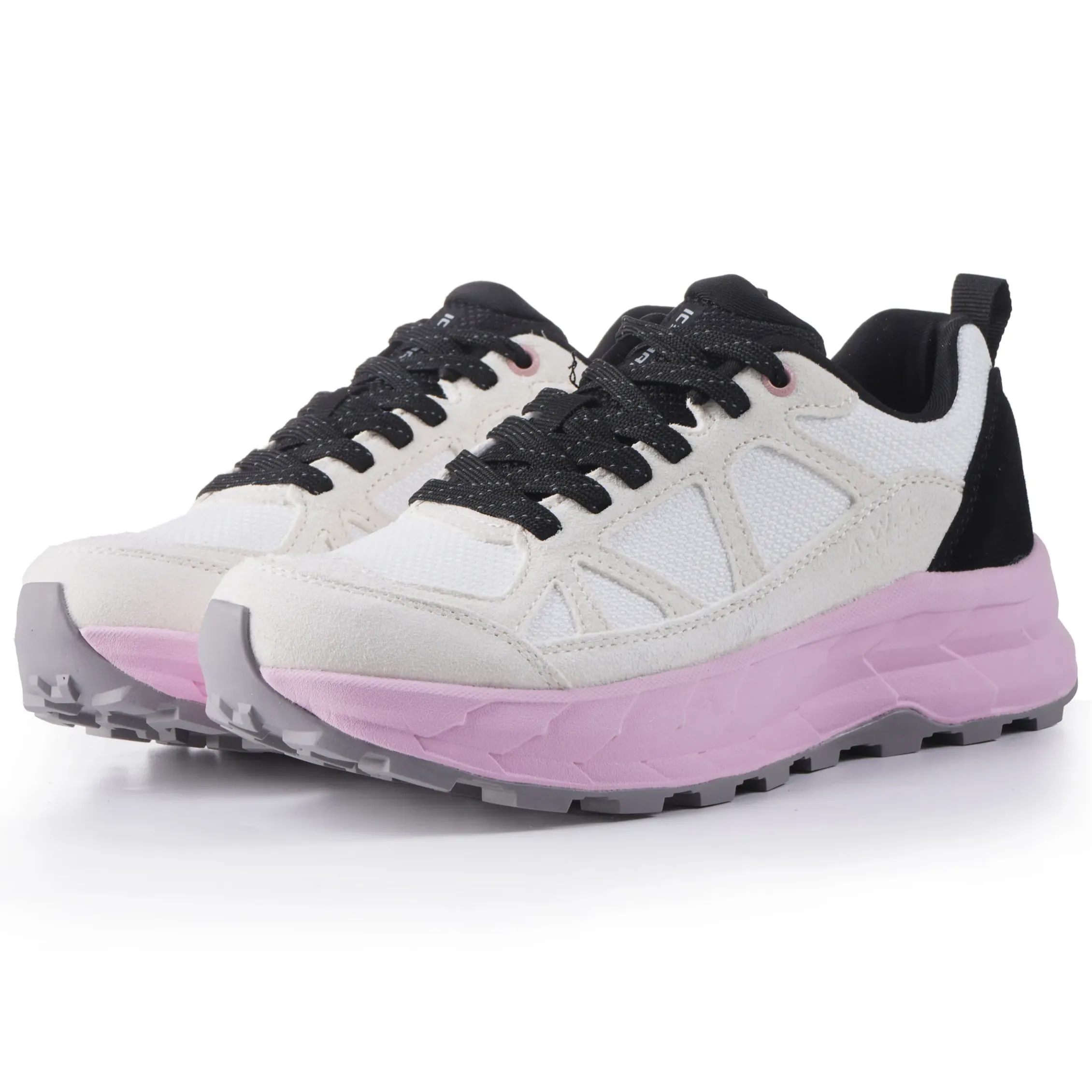 Icepeak Anisi Ms