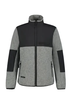 Icepeak Ankeny