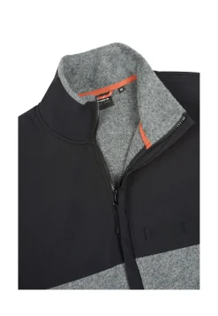 Icepeak Ankeny