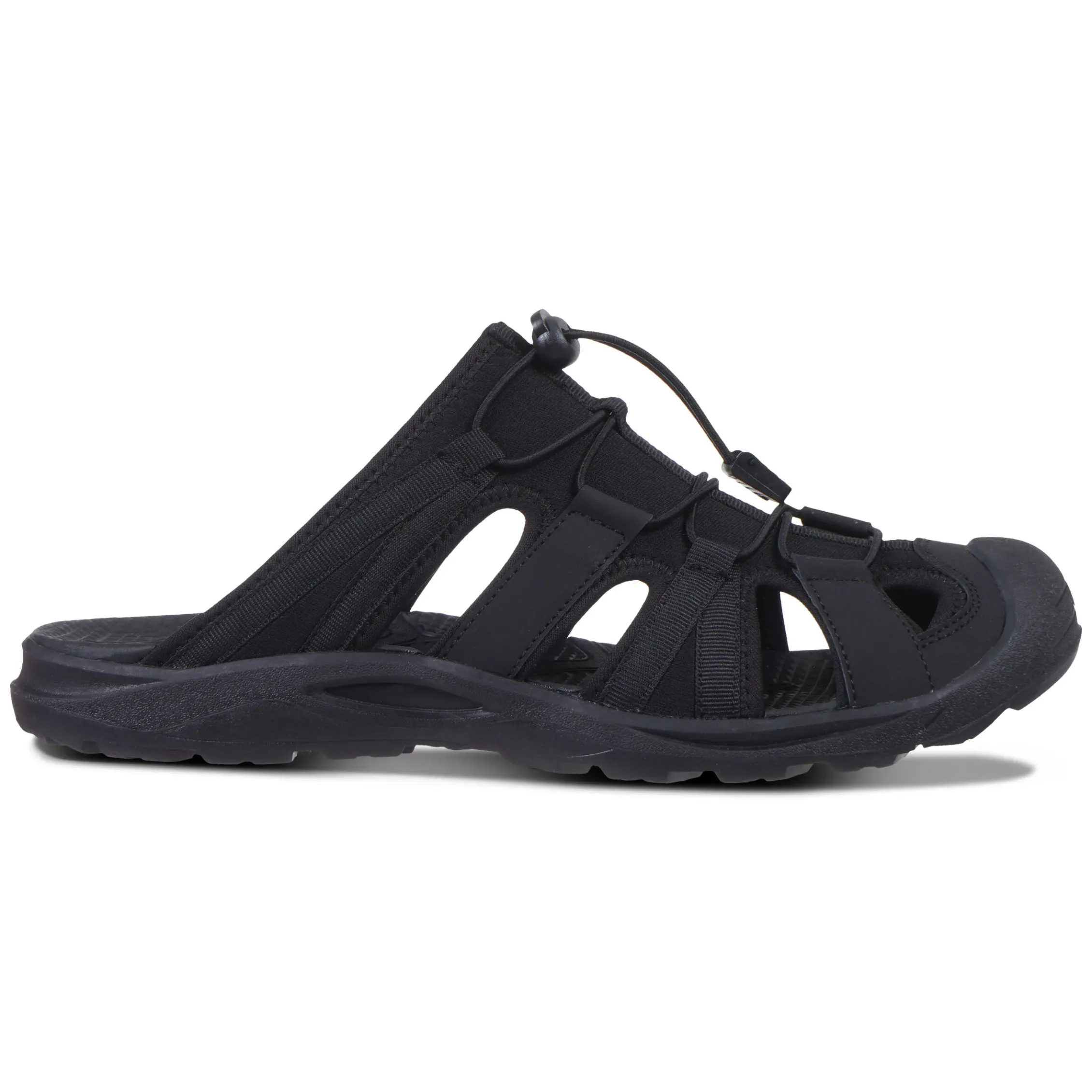 Icepeak Anluu Mr