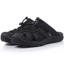 Icepeak Anluu Mr