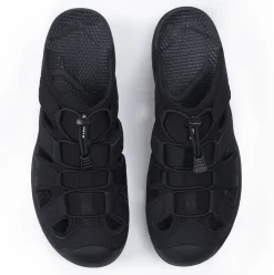 Icepeak Anluu Mr