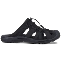 Icepeak Anluu Ms