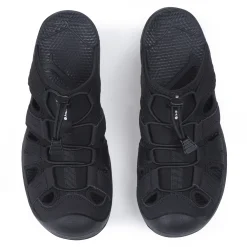 Icepeak Anluu Ms
