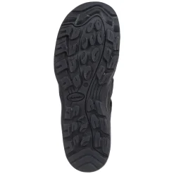 Icepeak Anluu Ms