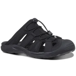 Icepeak Anluu Ms
