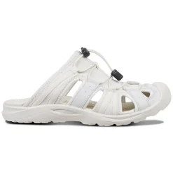 Icepeak Anluu Ms