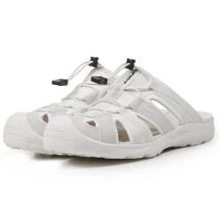 Icepeak Anluu Ms