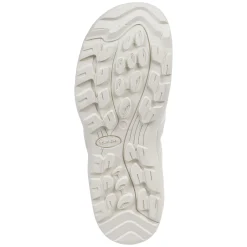 Icepeak Anluu Ms