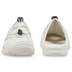 Icepeak Anluu Ms