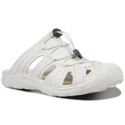 Icepeak Anluu Ms