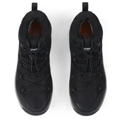 Icepeak Ansio Jr